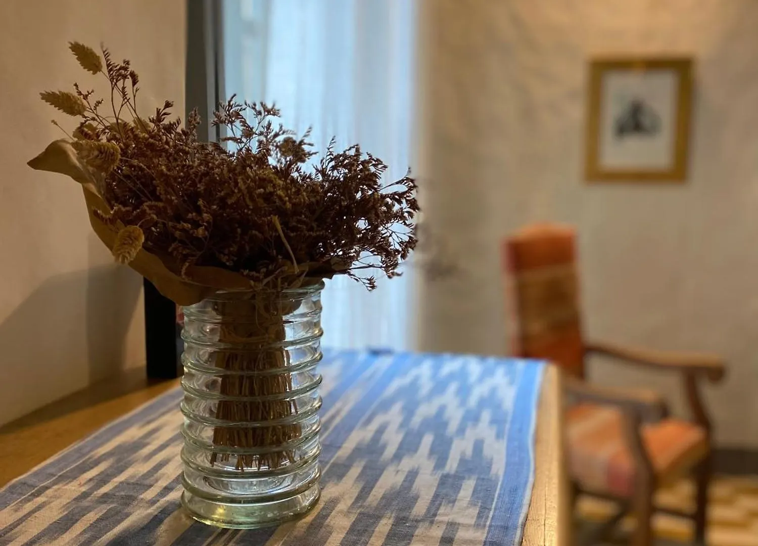 Pricosa Apart For Cyclists & Travellers Girona
