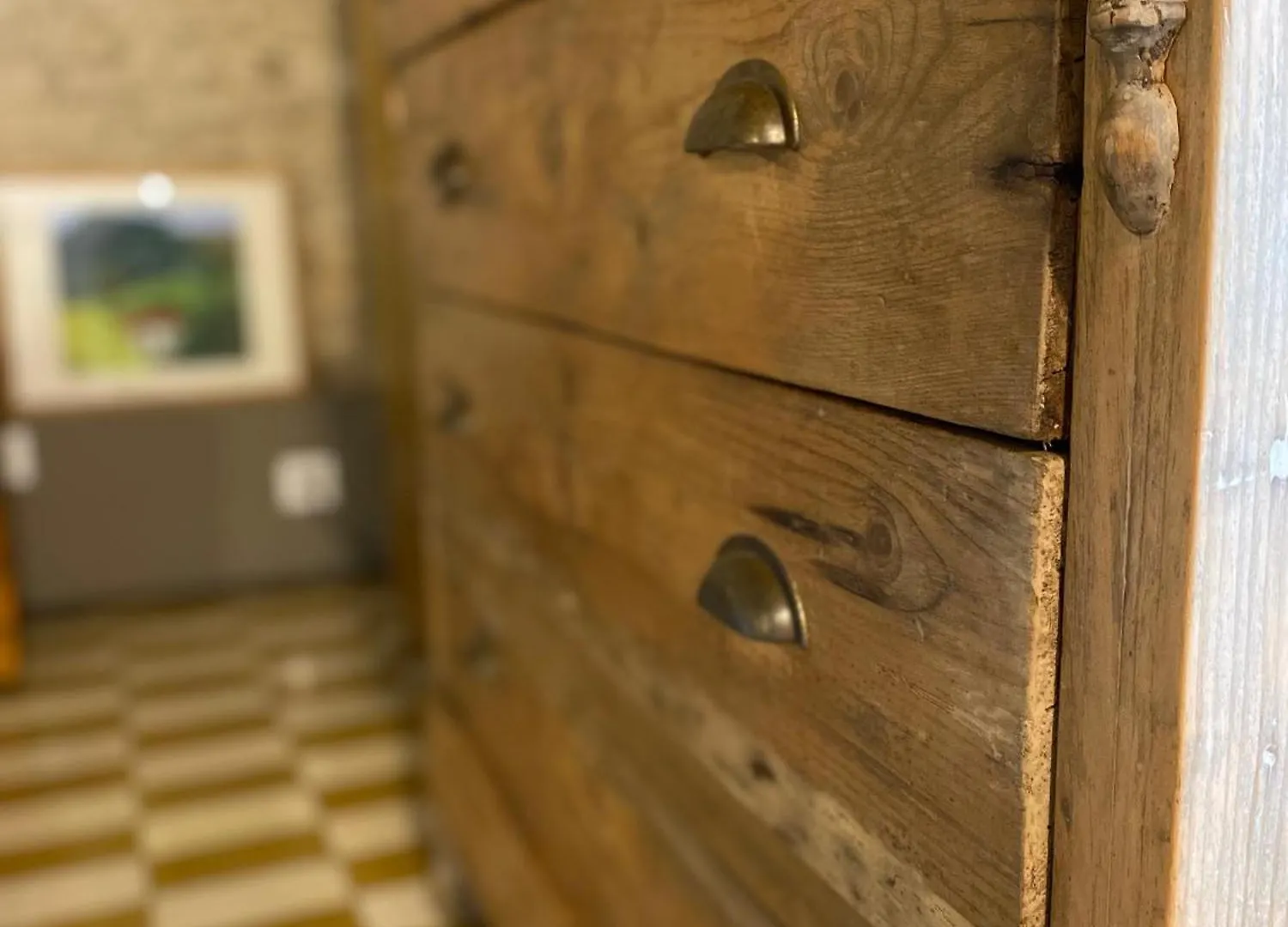 Apartment Pricosa Apart For Cyclists & Travellers Girona