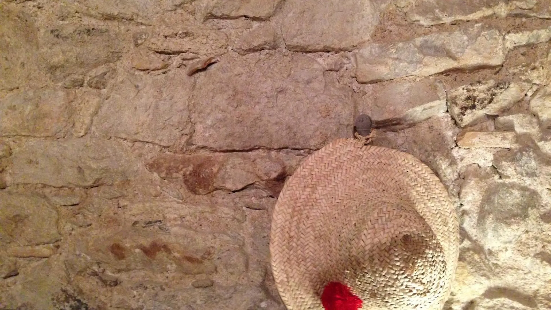 Apartment Pricosa Apart For Cyclists & Travellers Girona