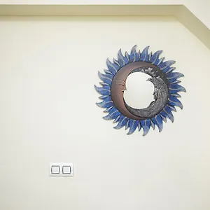 Centrico En Girona