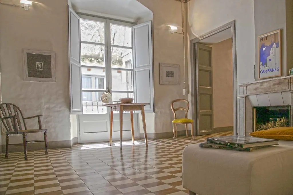 Pricosa Apart For Cyclists & Travellers Girona 0*,  Spain